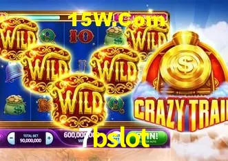 7bslot - Plataforma De Jogos Eletrônicos! - 7Bslot App
