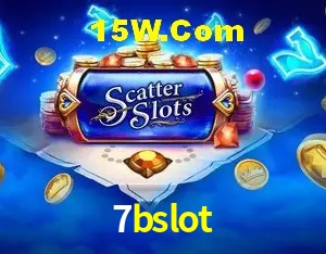 7bslot