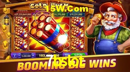 Sinta a adrenalina dos jogos de cassino com 7bslot