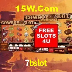 7bslot,7Bslot App