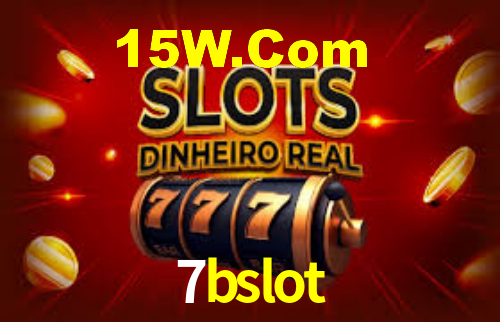 7bslot
