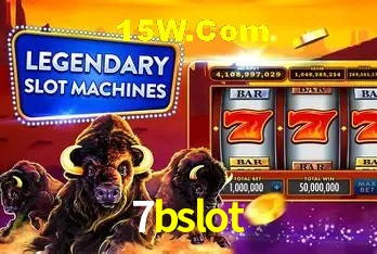 7bslot,7Bslot App